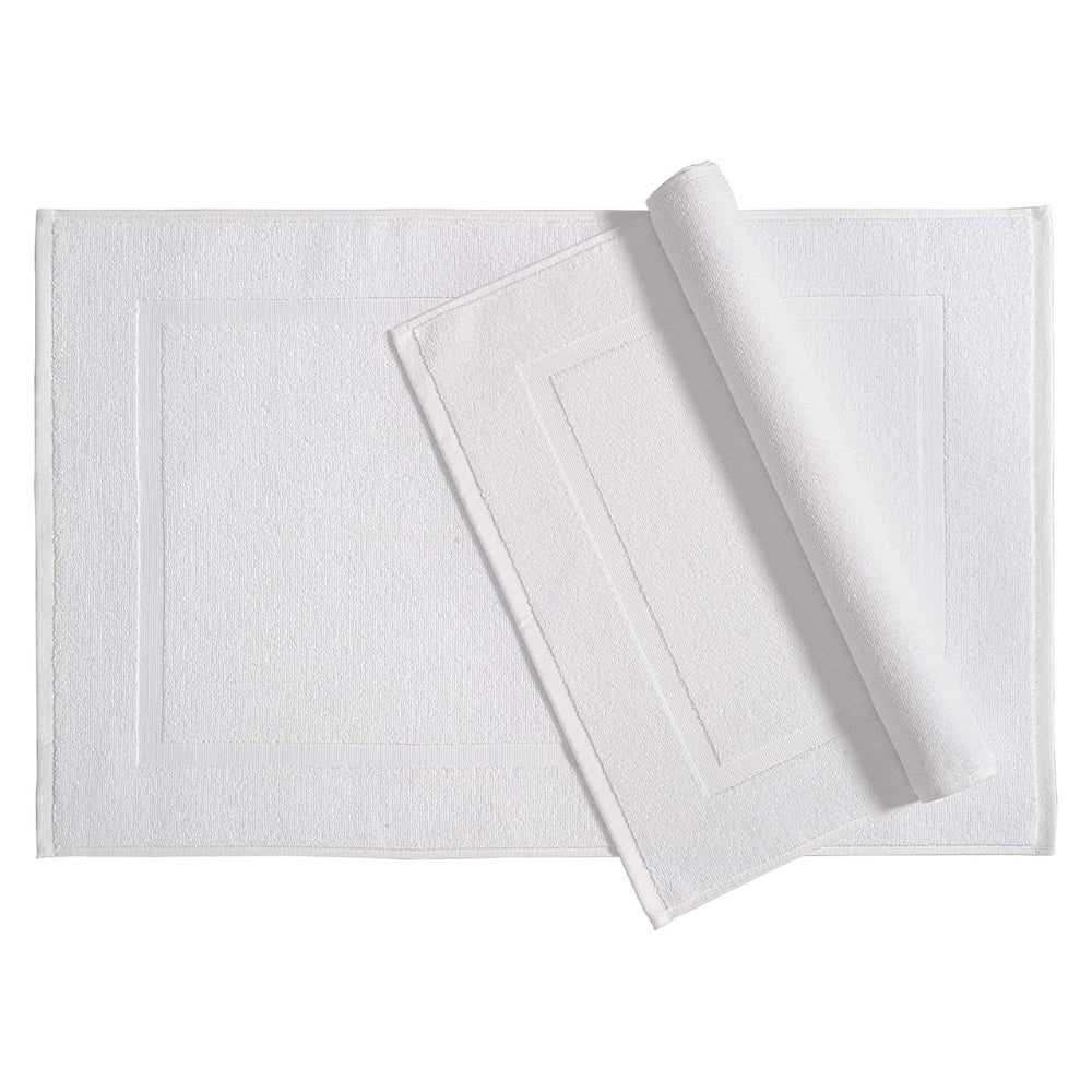 Bath Mat