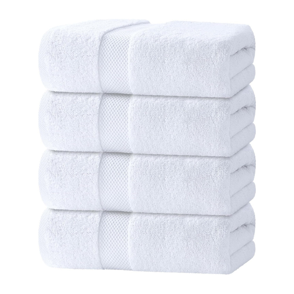 Bath Towel