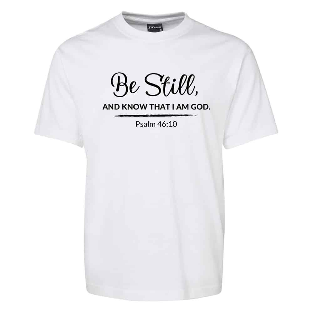 Be-Still-and-Know-That-I-Am-God_White