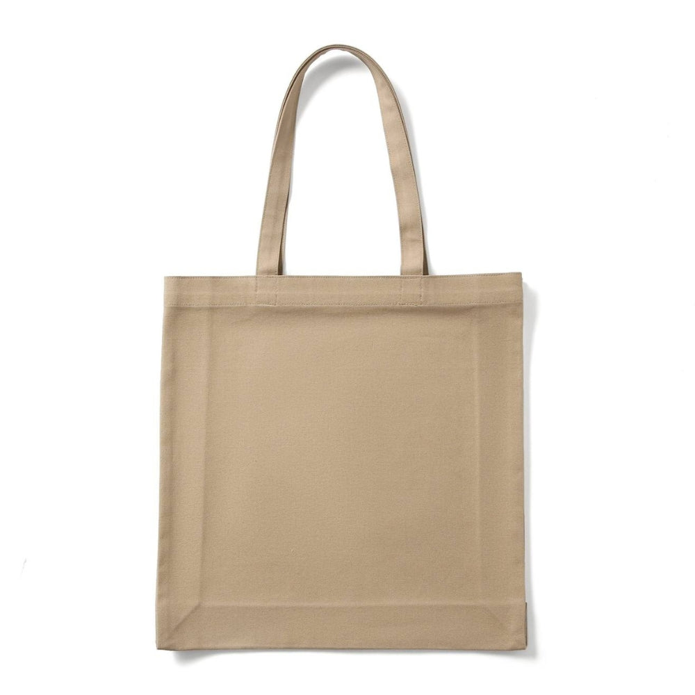 RM Heavy Tote Bag - BG007T