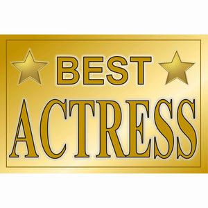 Best-Actress-scaled