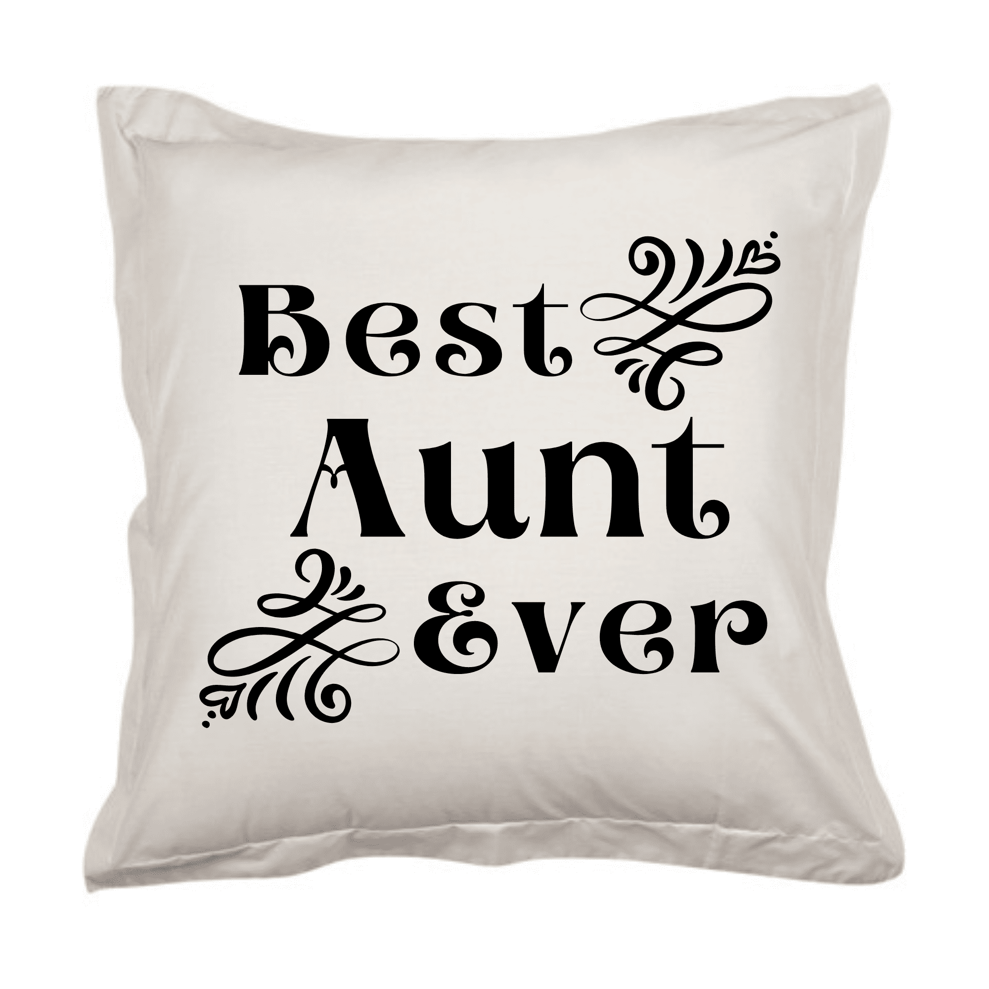 Best-Aunt-Ever-Pillow