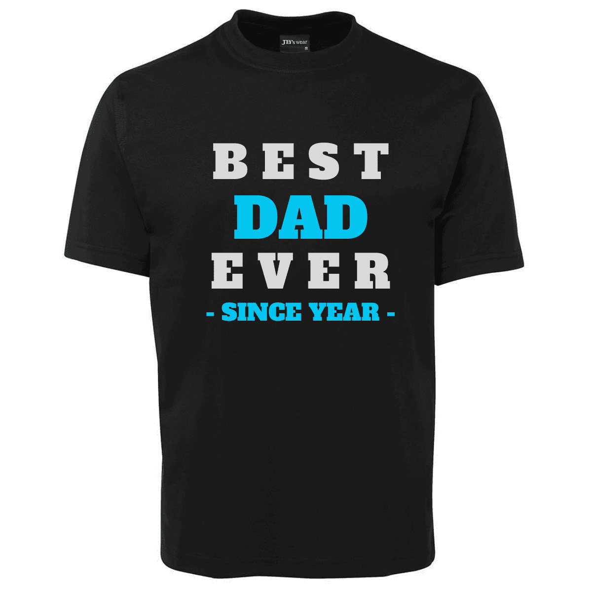 Best-Dad-Ever_Blk-Blue