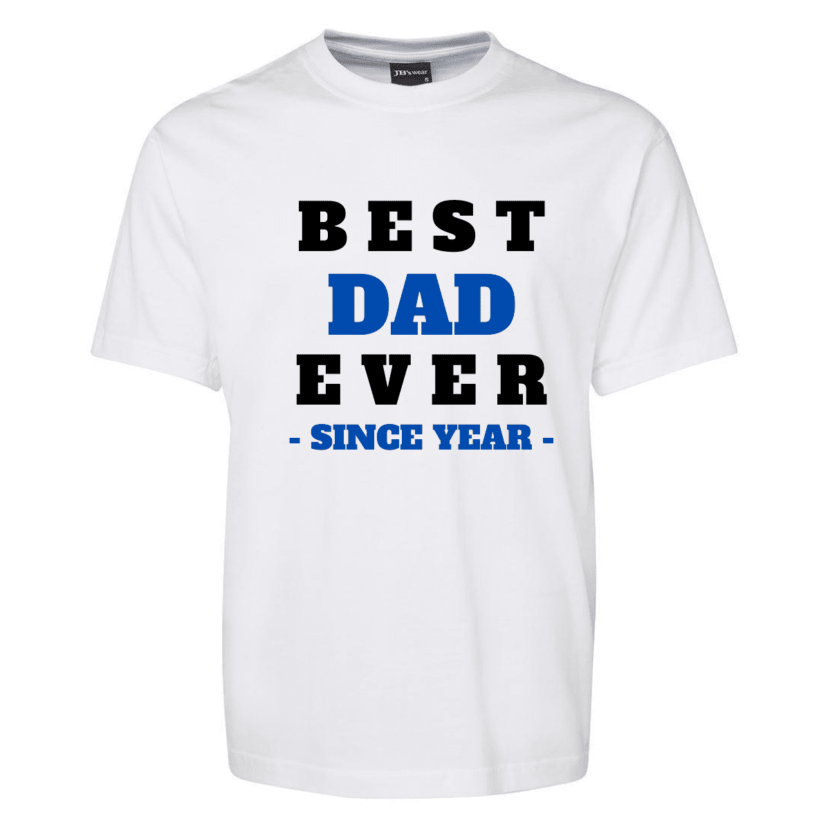 Best-Dad-Ever_Wht-Blue