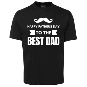 Best-Dad_Blk