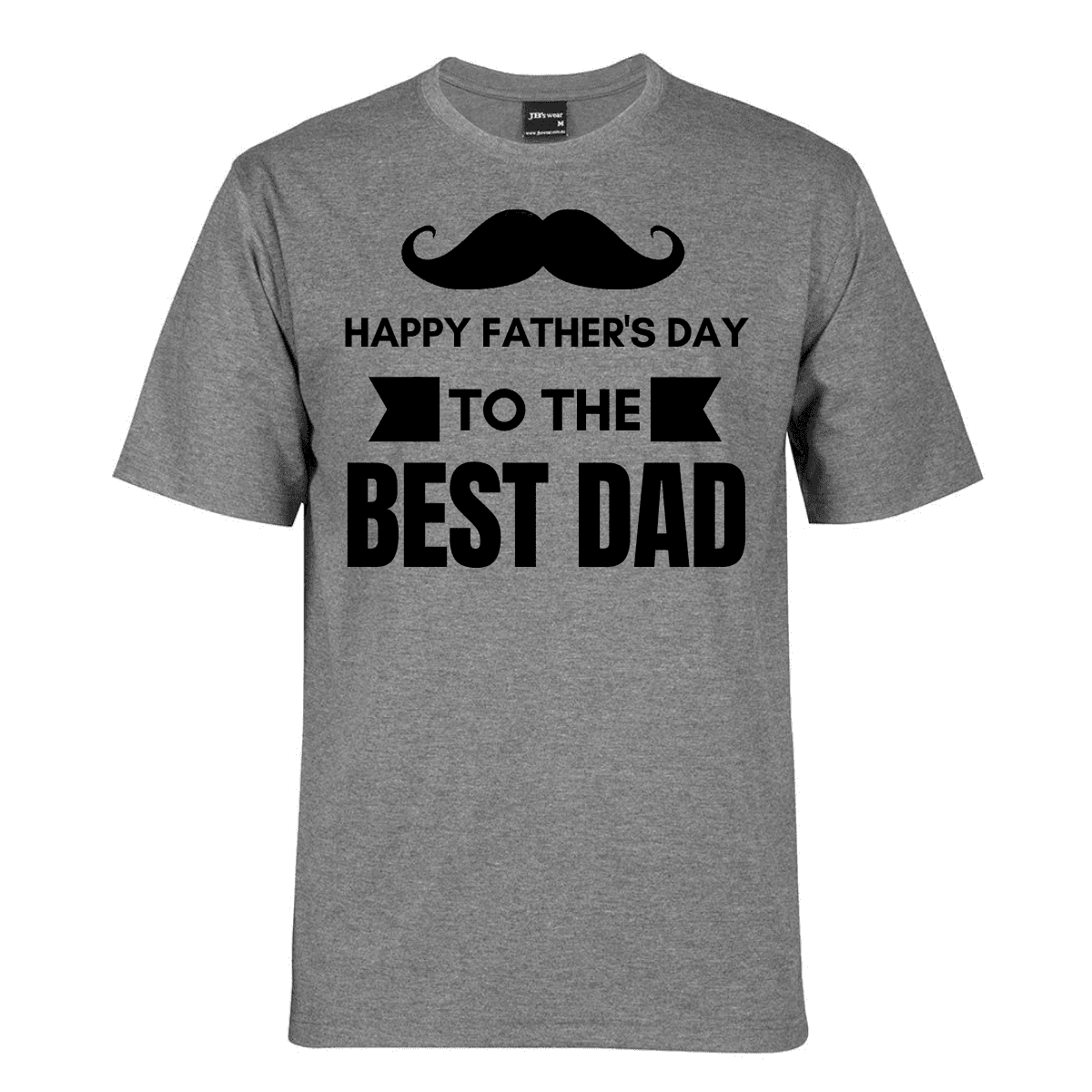 Best-Dad_Grey