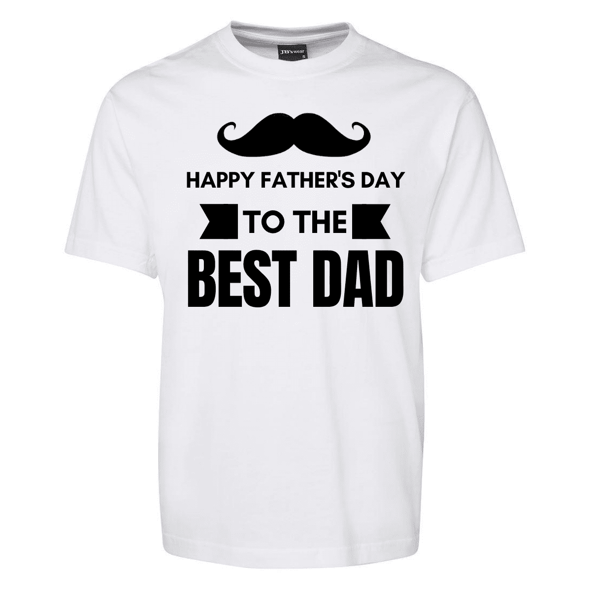 Best-Dad_Wht