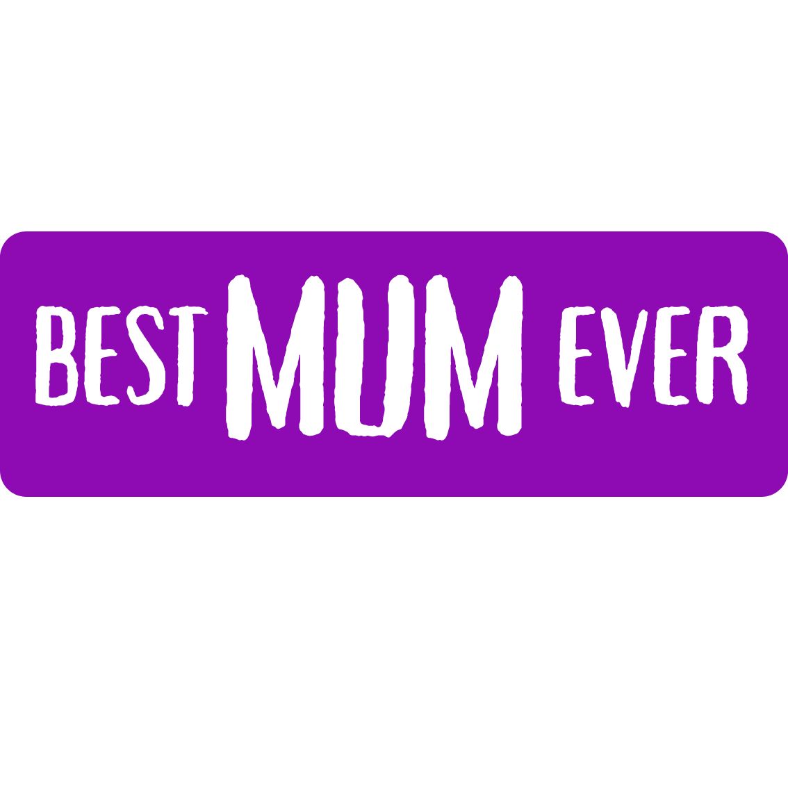 Best-Mum-Ever