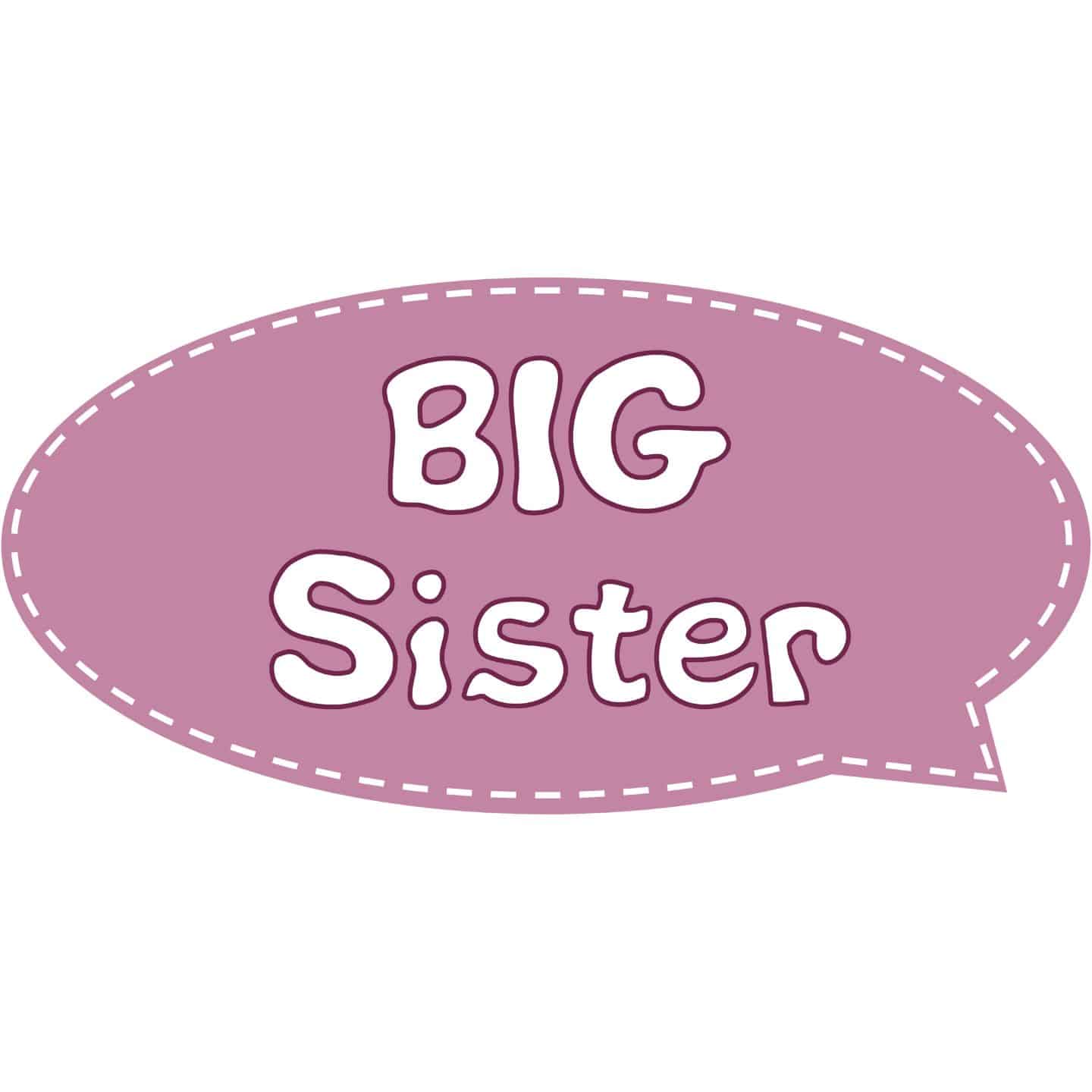 Big-Sister