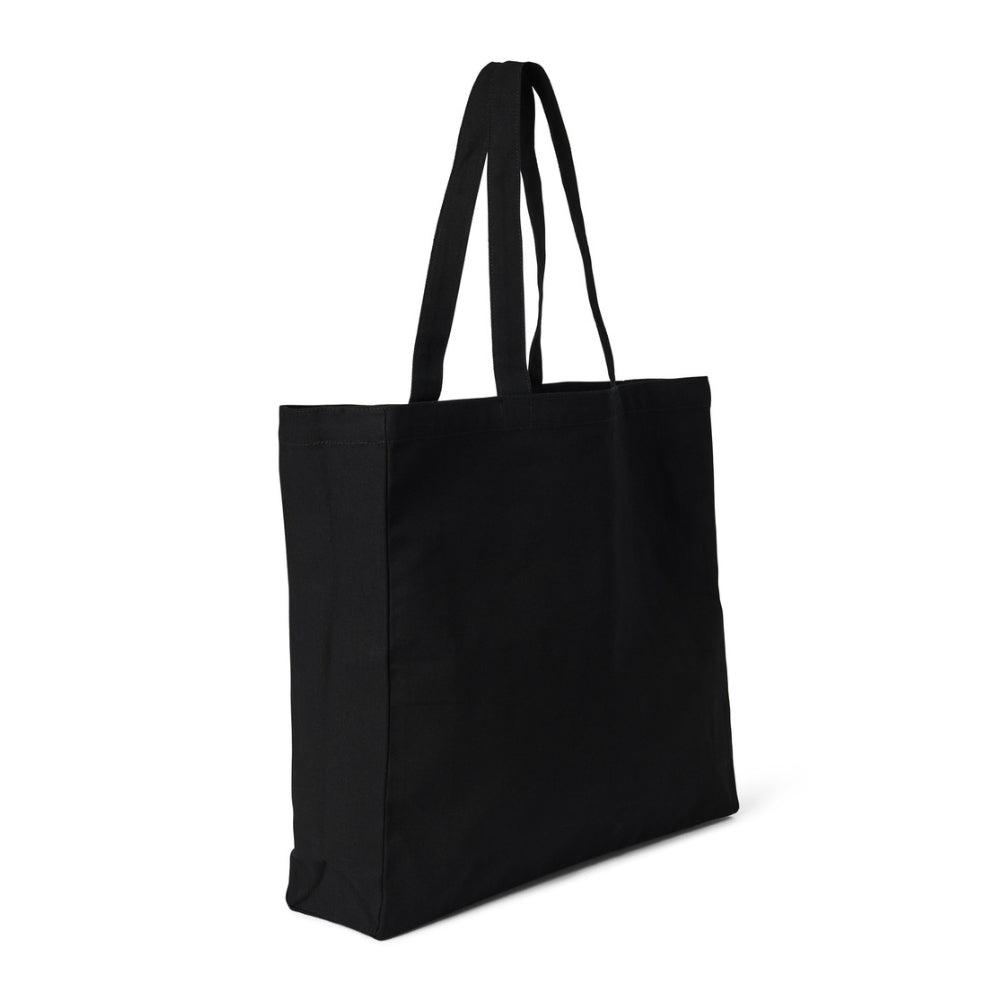 RM Heavy Tote Bag - BG007T