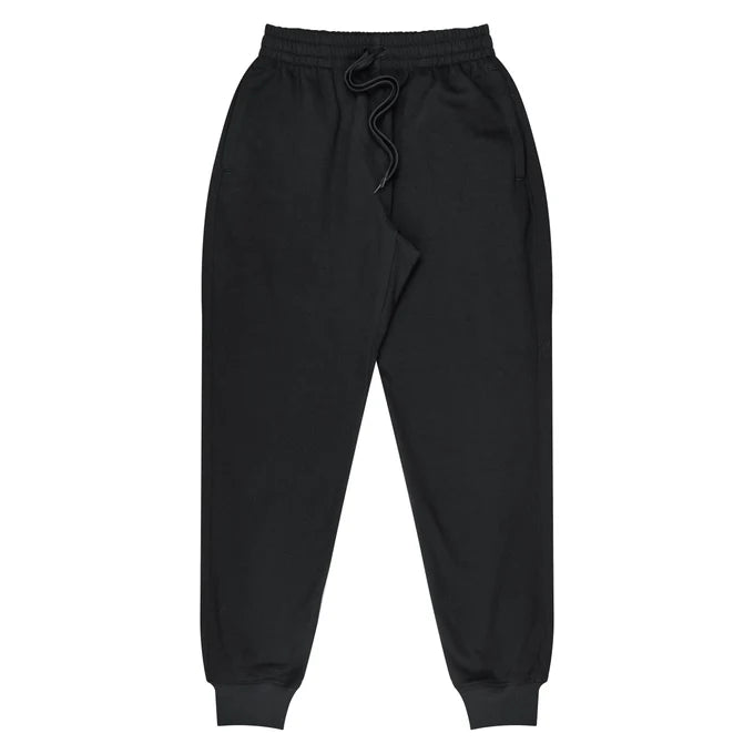 AP Tapered Fleece Kids Pants - 3608