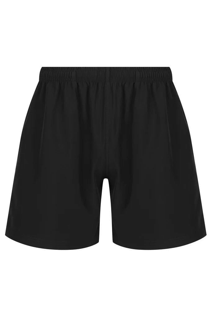 AP Training kids Shorts - 3606