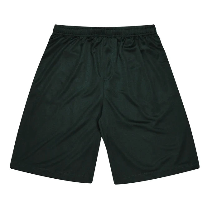 AP Sports Short Mens Shorts - 1601