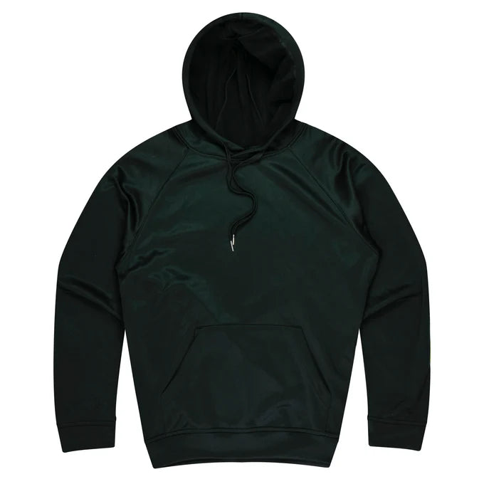 AP Crusader Mens Hoodies - 1527