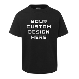 Black_Custom-Design_Kids