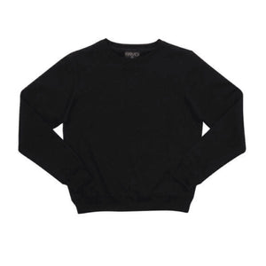 Black_Kids-Sloppy-Joe-Sweater