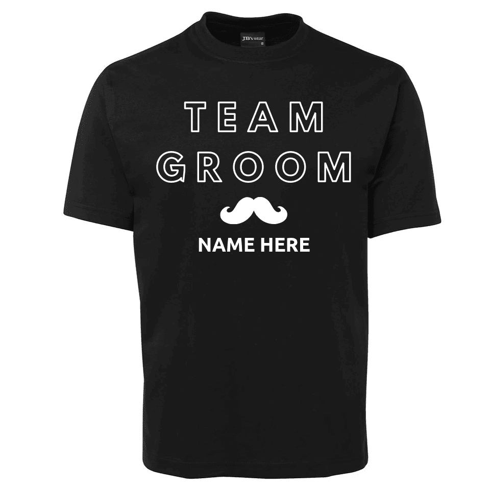 Black_Team-Groom_Men-Tees