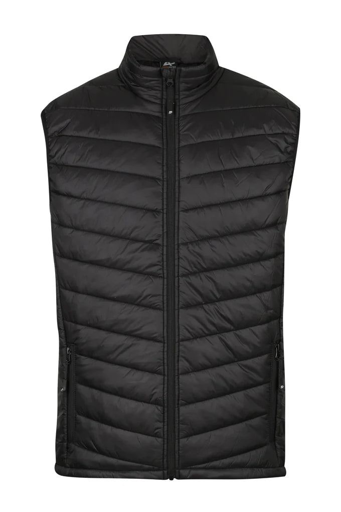 AP Snowy Kids Vests - 3523