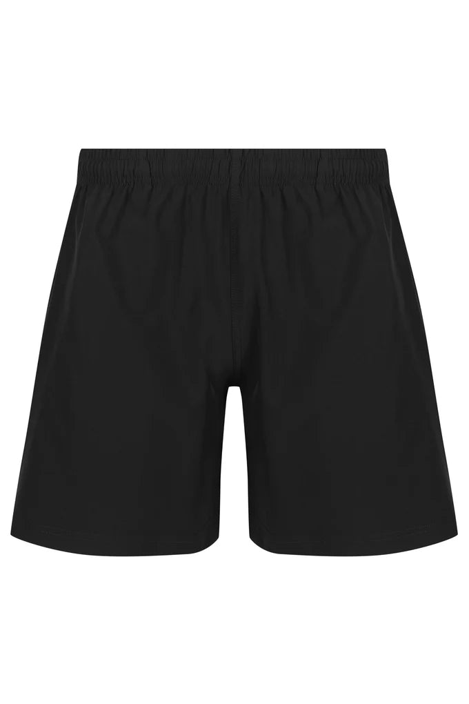 AP School Mens Shorts - 1607