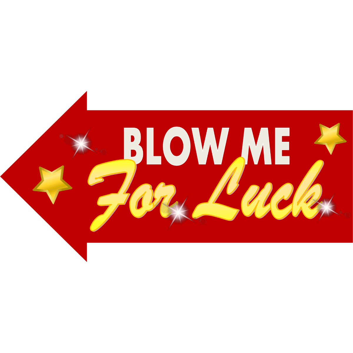 Blow-Me-For-Luck