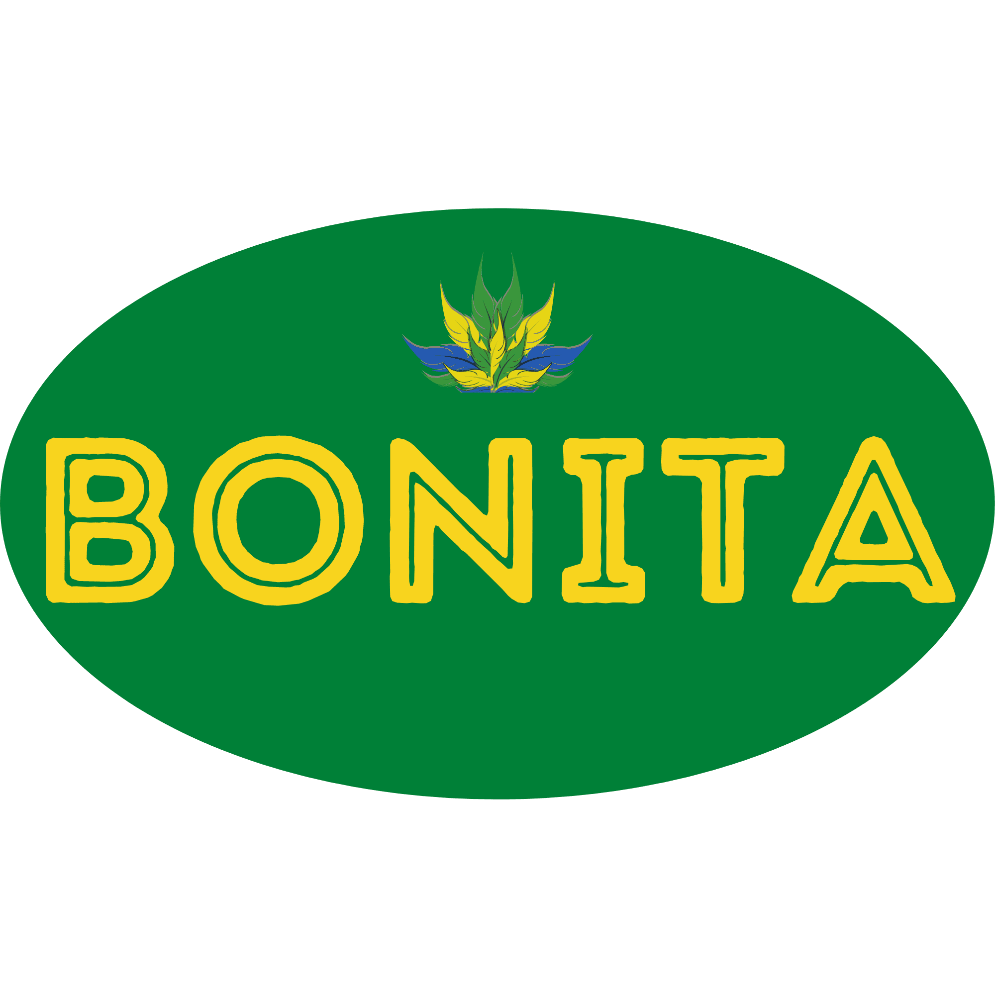 Bonita