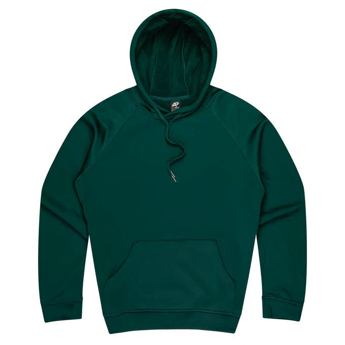 AP Crusader Mens Hoodies - 1527