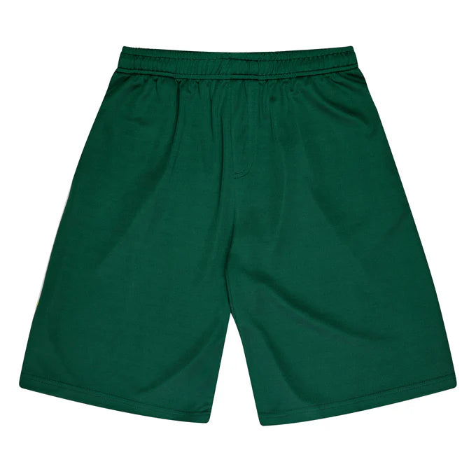 AP Sports Short Mens Shorts - 1601