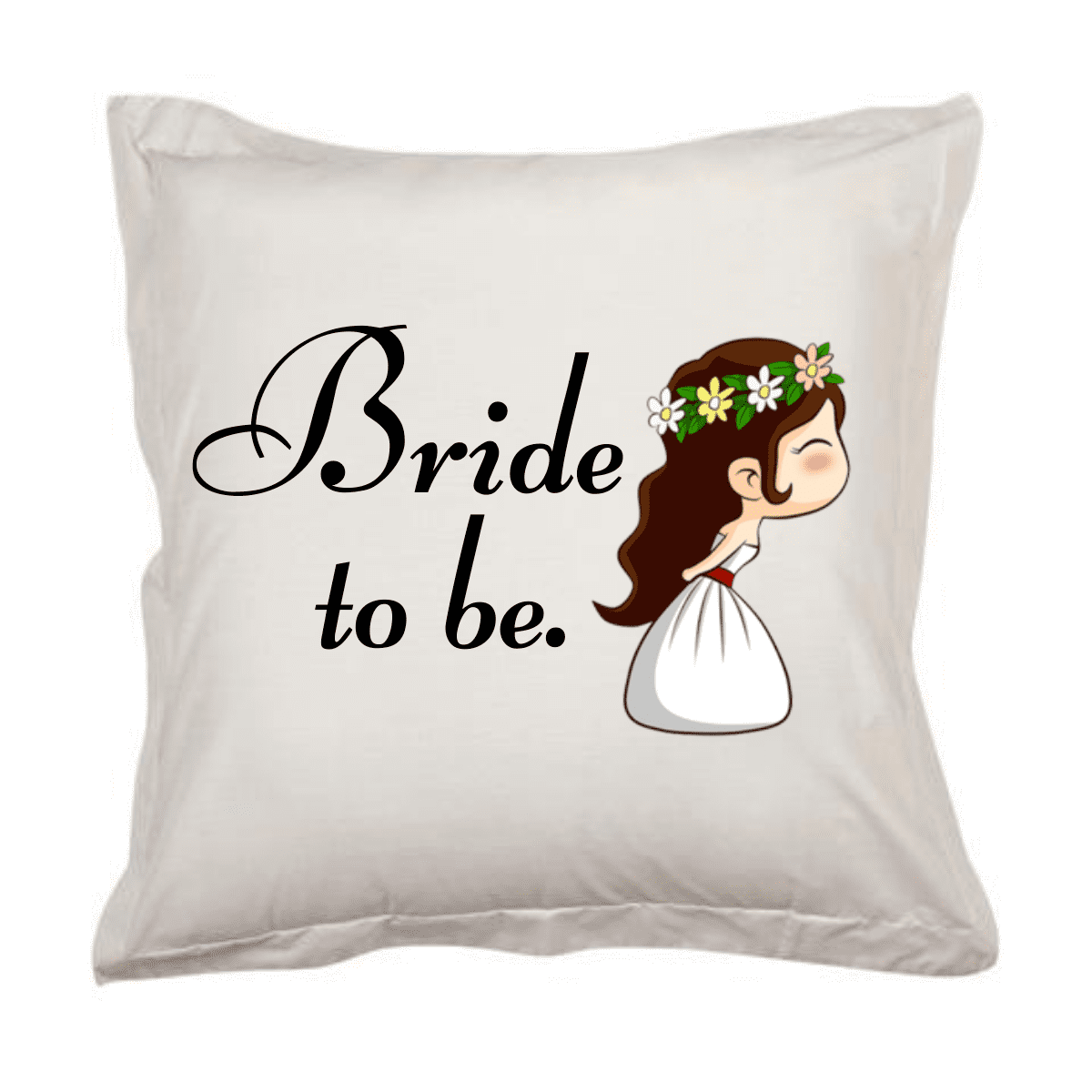 Bride-to-be3