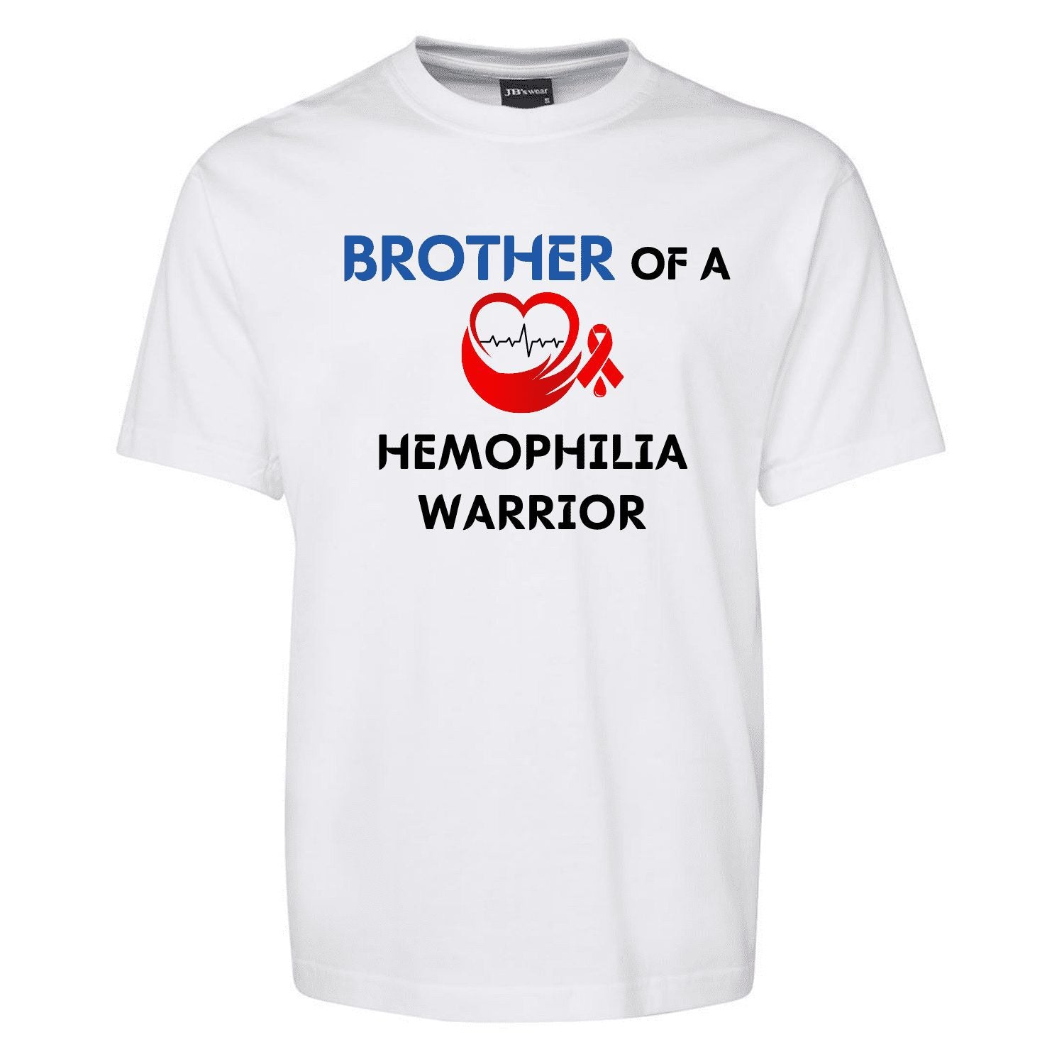 Brother-of-a-Hemophilia-Warrior
