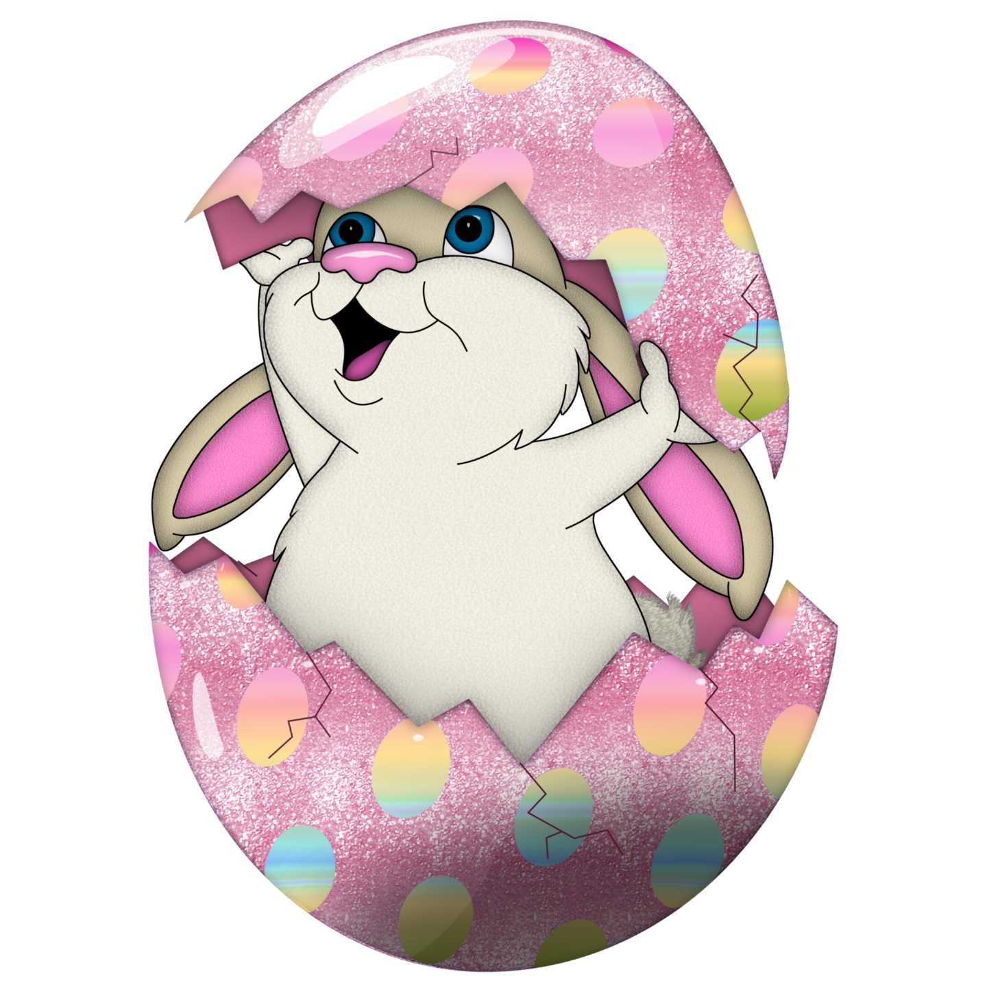 Bunny-in-Egg-1