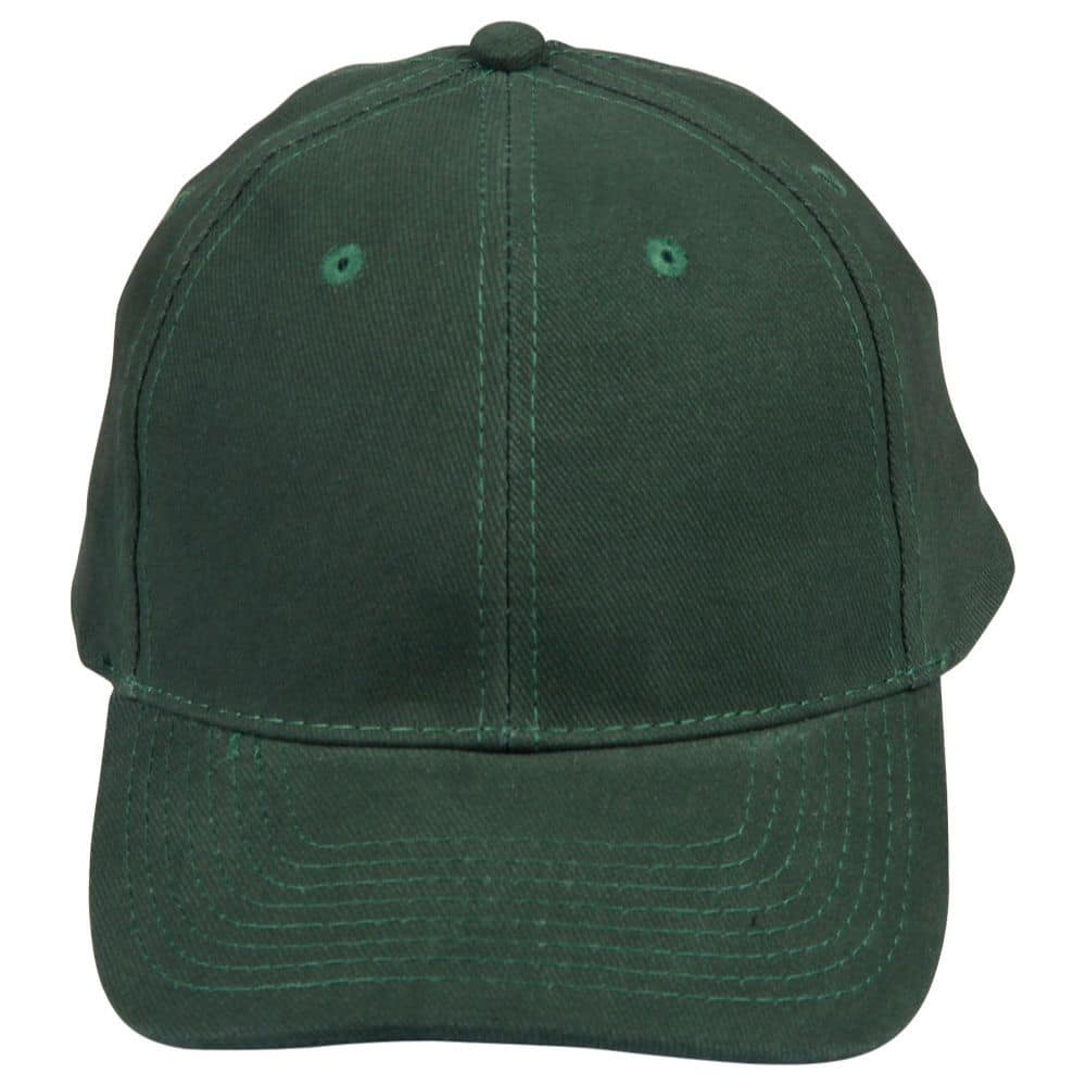 CH01_Heavy-Brushed-Cotton-Cap-Bottle