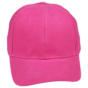 CH01_Heavy-Brushed-Cotton-Cap-Hotpink