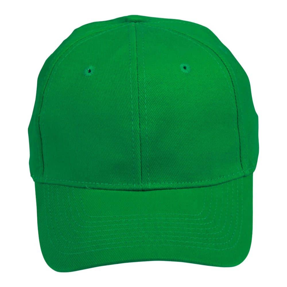 CH01_Heavy-Brushed-Cotton-Cap-Kelly-Green