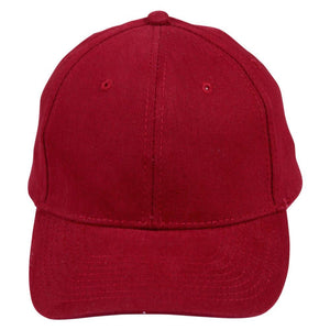 CH01_Heavy-Brushed-Cotton-Cap-Maroon