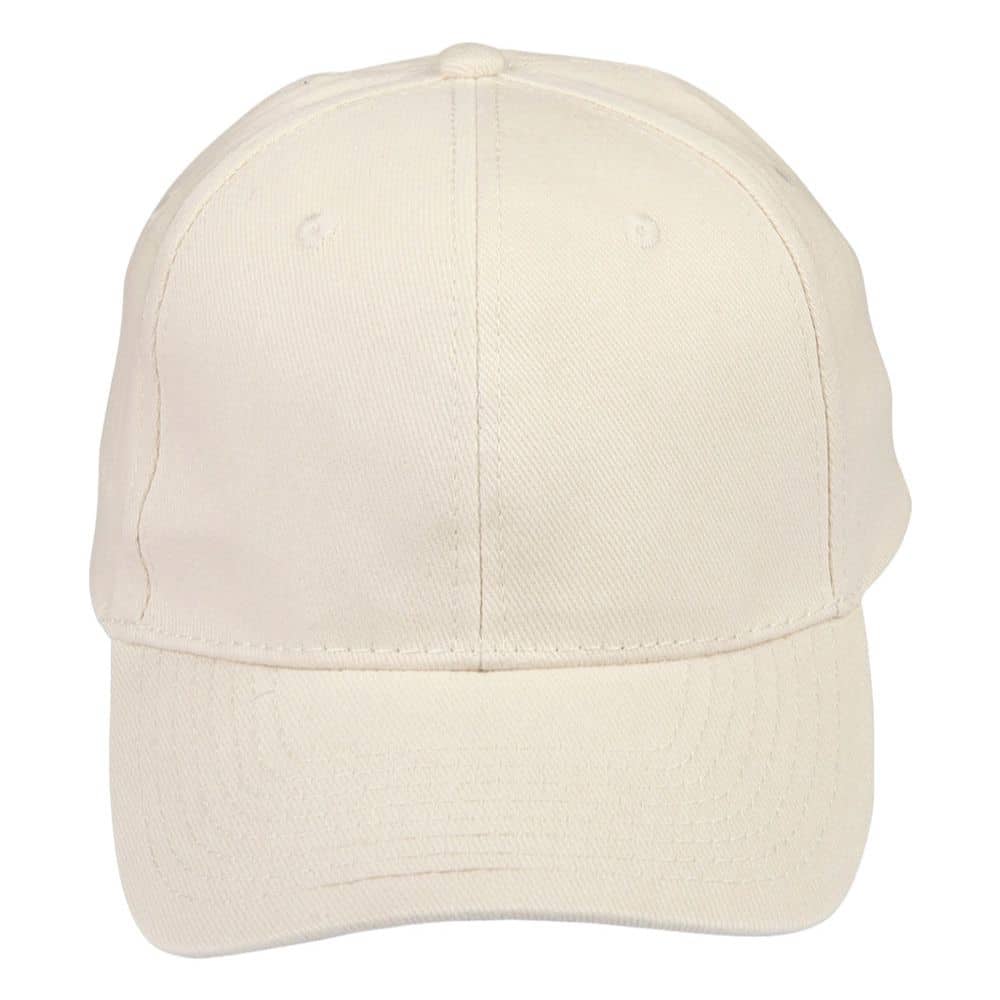 CH01_Heavy-Brushed-Cotton-Cap-Natural