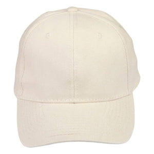 CH01_Heavy-Brushed-Cotton-Cap-Natural