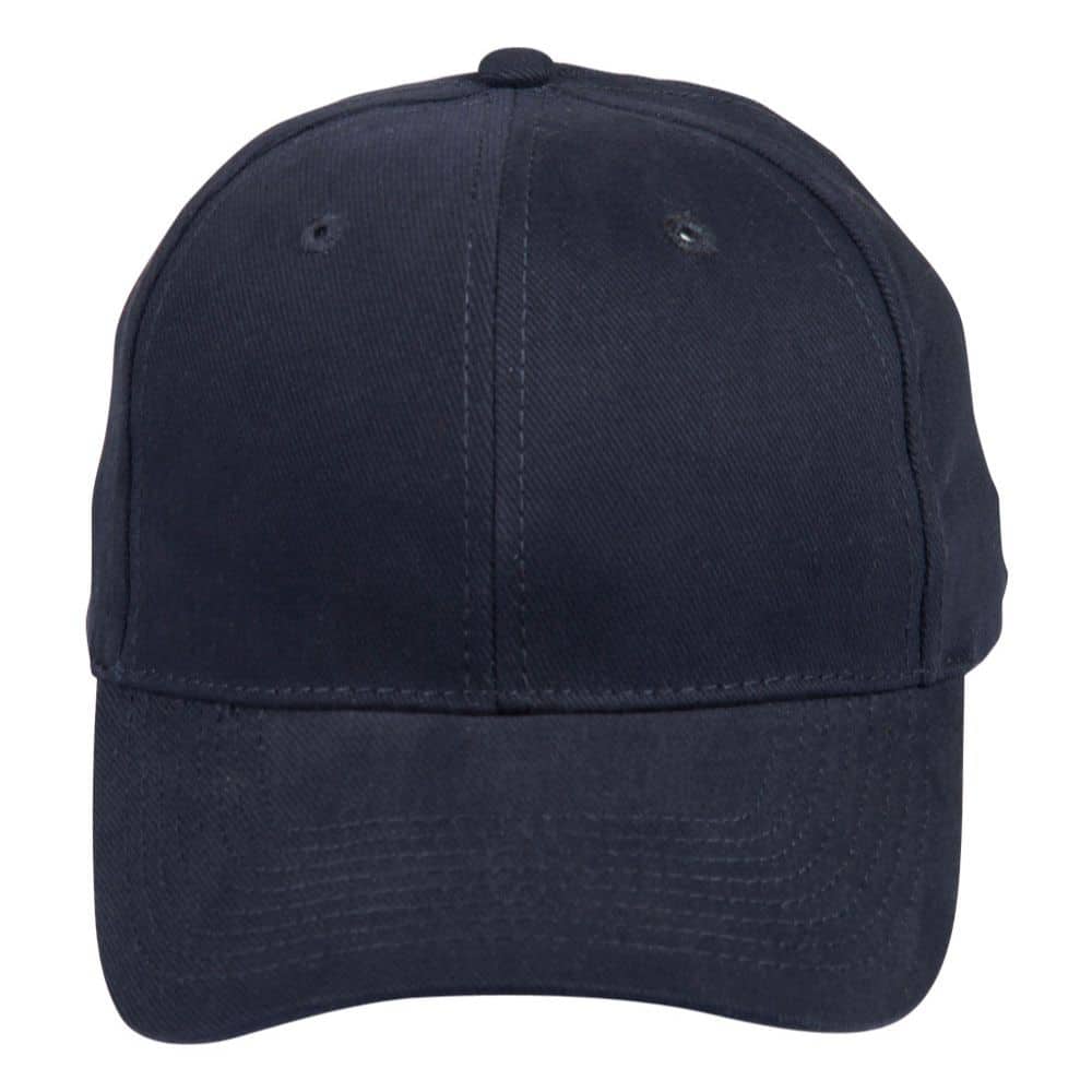 CH01_Heavy-Brushed-Cotton-Cap-Navy