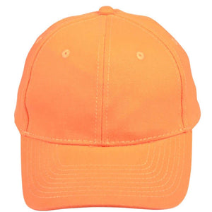 CH01_Heavy-Brushed-Cotton-Cap-Orange