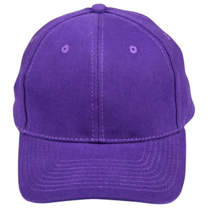 CH01_Heavy-Brushed-Cotton-Cap-Purple