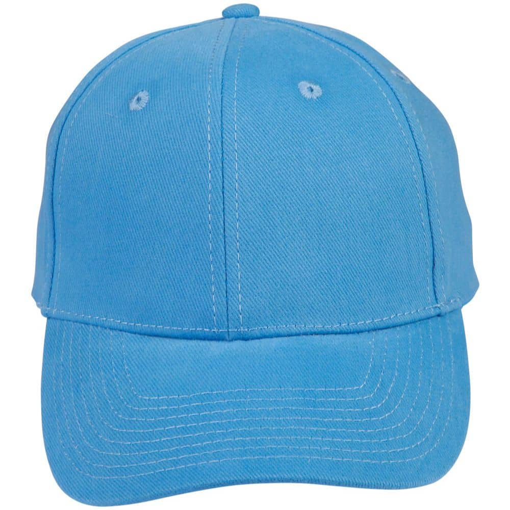 CH01_Heavy-Brushed-Cotton-Cap-Skyblue