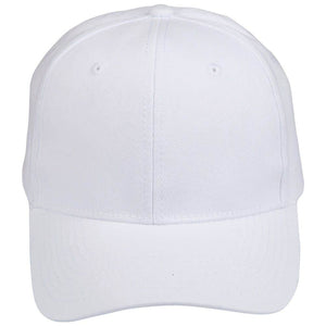 CH01_Heavy-Brushed-Cotton-Cap-White