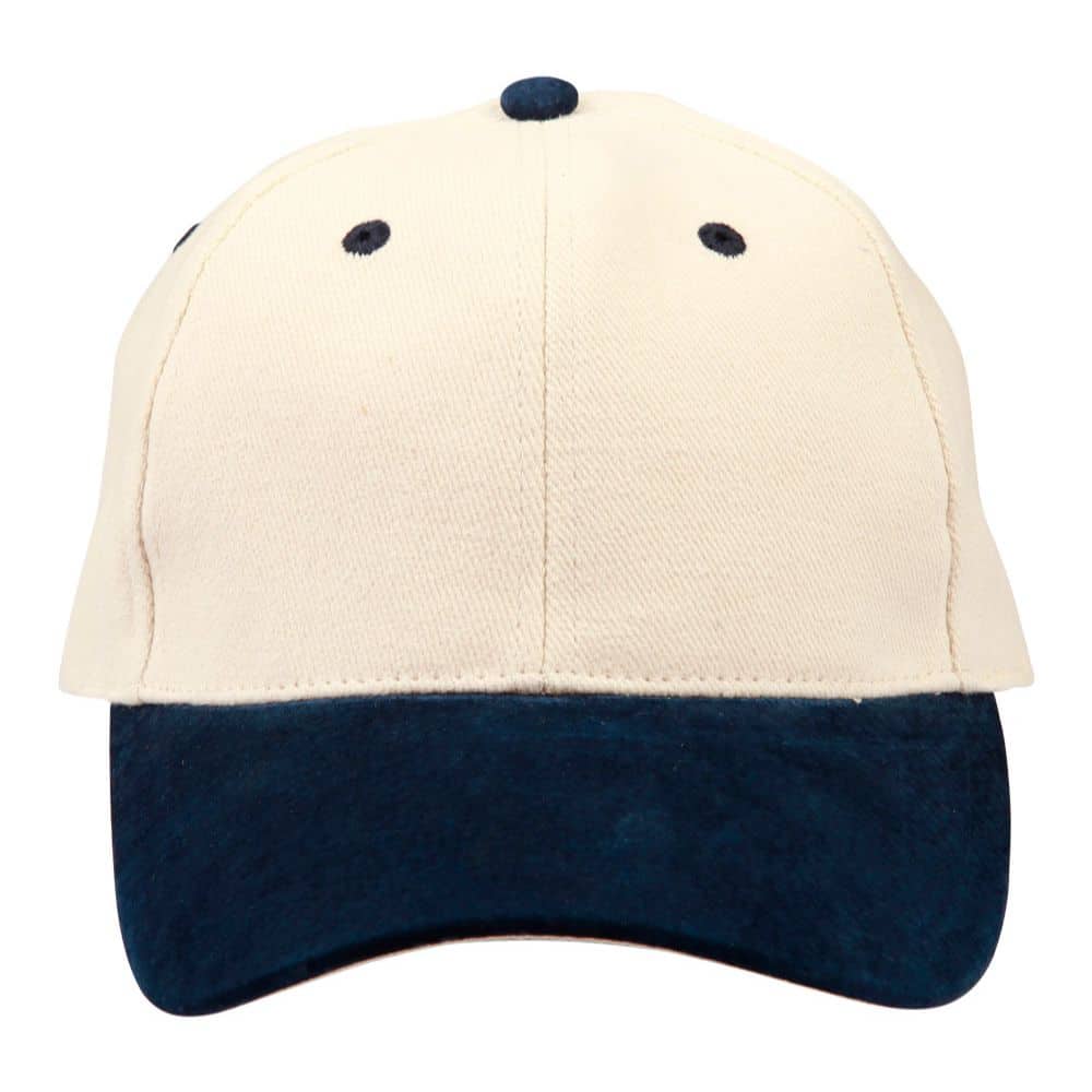 CH05_SUEDE-PEAK-CAP-Natural-Navy