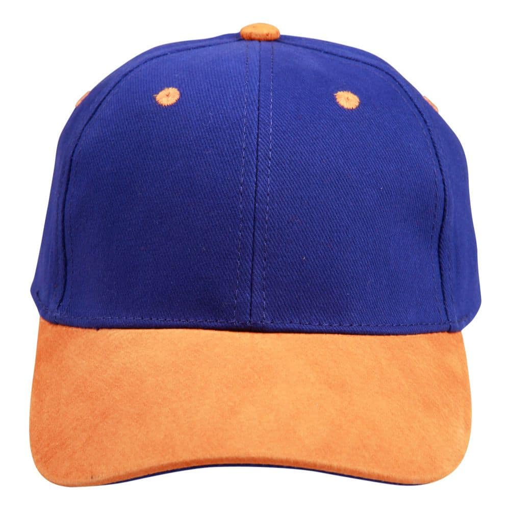 CH05_SUEDE-PEAK-CAP-Royal-Tan