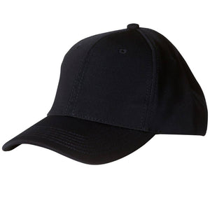 CH10_Ottoman-Cap-Navy