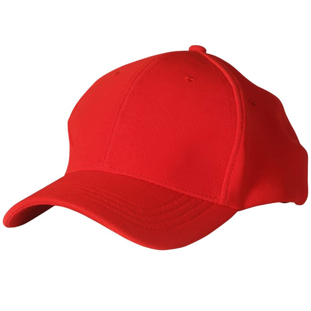 CH10_Ottoman-Cap-Red