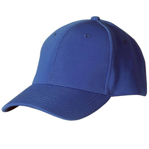 CH10_Ottoman-Cap-Royal