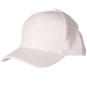 CH10_Ottoman-Cap-White