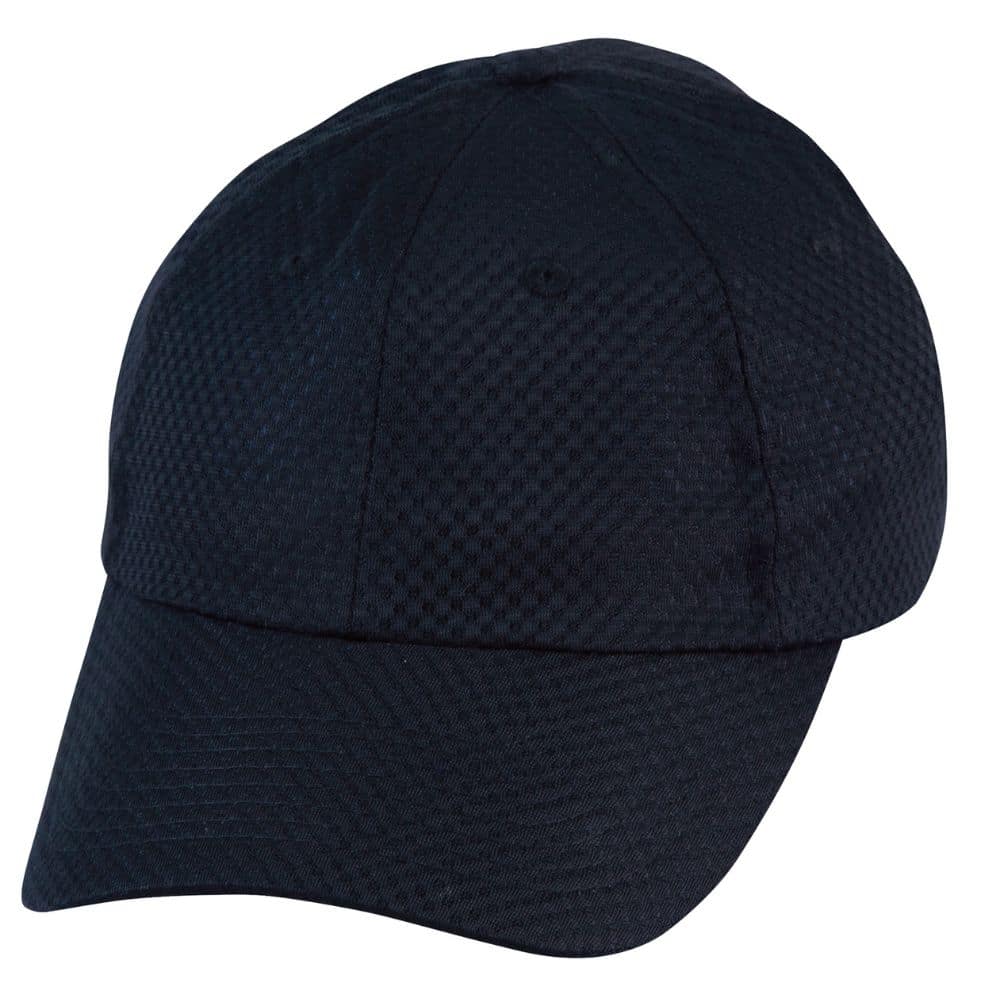 CH20_Athletic-Mesh-Cap-Navy