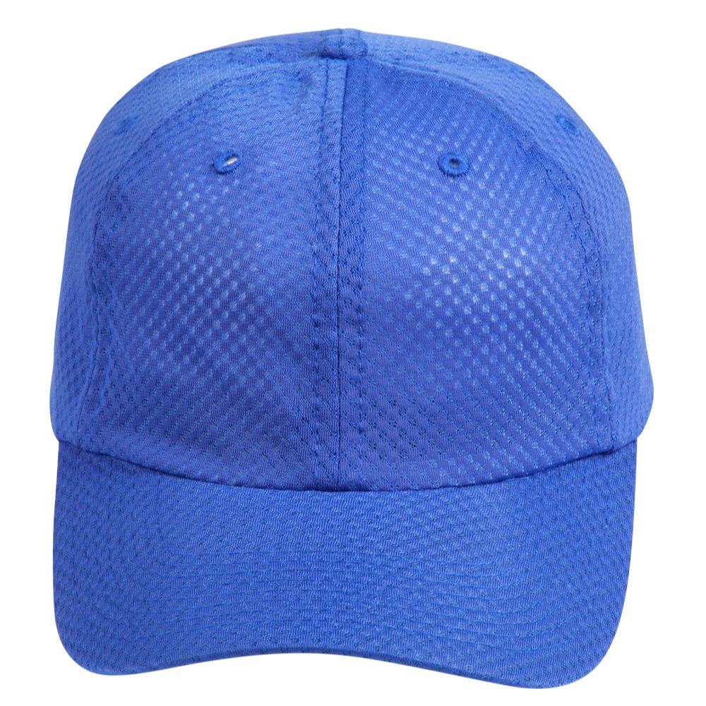 CH20_Athletic-Mesh-Cap-Royal