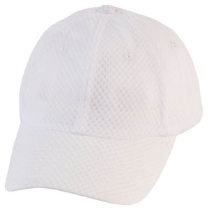 CH20_Athletic-Mesh-Cap-White